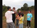 Parque Aventura Itacrux