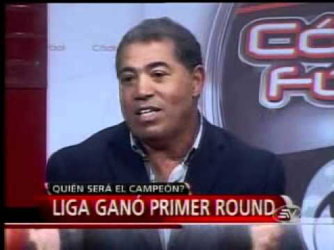 Ver vídeo