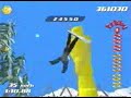 SSX Tricky Garibaldi 3.06 Millions