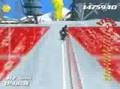 SSX Tricky Garibaldi 3.06 Millions