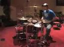 Asbury Drum Off 2007 Part 07 Asbury Drum Off 2007 Part 07