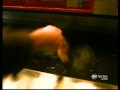 Abc Nightline Clip