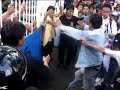 Revolusi belum selesai Revolusi belum selesai