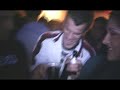 Diskoteka BOKI - Cecava - Teslic Diskoteka BOKI - Cecava - Teslic