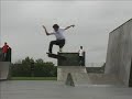 SkatePhotos Hykeham