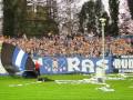 Ruch Chorz�w - Jagiellonia Bia?ystok (10.05.2008 r.) [3]