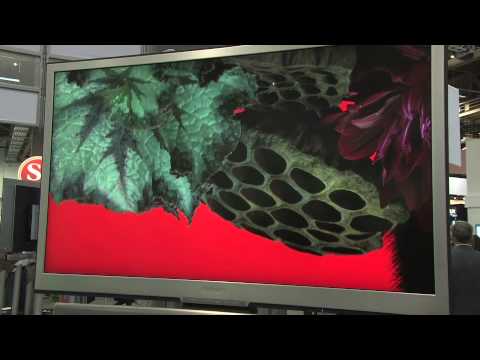 YouTube Preview Image