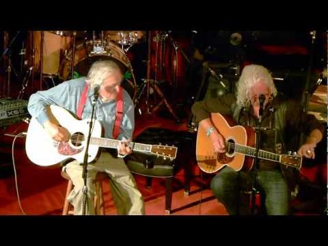 YouTube Preview Image