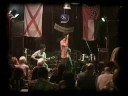 Babic  - RGC Summer Jam 2008