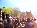 Scream For Darfur Scream For Darfur