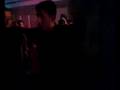 DJ @ MD's Old Balibat Jorhat 2