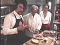 VLADIMIR Poutine / Recette de poutine russe/ Russian poutine