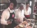 russian appetizer recipes, russian vegetable recipes