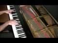Bach: Duetto I, BWV 802 (E minor)