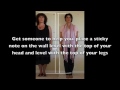 See video