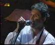 Dalaras - Ki an se thelo (live)
