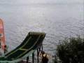 MÄNNIKU NIKE ACG WATERJUMP 2007