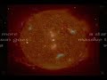 Supermassive Black Hole Supermassive Black Hole