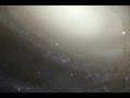 Supermassive Black Hole