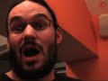 Jararaja - samo za vas Jararaja - samo za vas