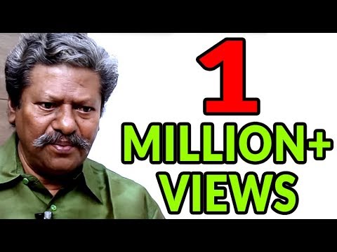 வடிவேலுவை நடிகனாக்கியது இப்படித்தான்! மனம்திறந்த ராஜ்கிரண் வடிவேலுவை நடிகனாக்கியது இப்படித்தான்! மனம்திறந்த ராஜ்கிரண்