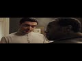 Traitor - trailer
