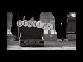 BENNIE K / モノクローム