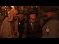 Stargate SG1   S01E05 Das erste Gebot 5