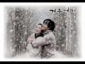 3GP Video Format