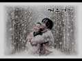 3GP Video Format