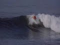 surf big wednesday 1978