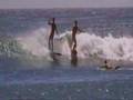 Big Wednesday 1978