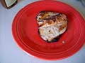 Pork Chop 2 Pork Chop 2