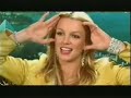 Britney Spears feature
