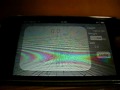 WeightScales with BMI (体重計)