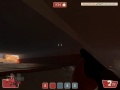 team-fortress-2-teaser.html