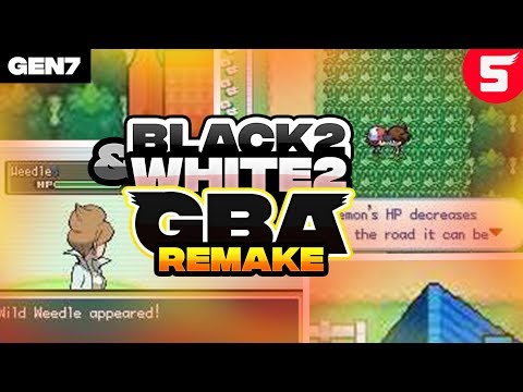 pokemon black download gba pokemon black download gba