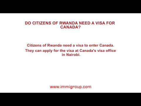 how to apply rwanda visa