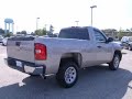 2009 Chevrolet Silverado 1500 Daphne AL