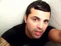 5 FACTS ABOUT ME-DAV OG
