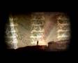 videos de clip ehab tawfic 2