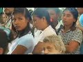la marina errante documental de la universidad de costa rica