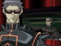 遊戯王 デュエルモンスターズGX TAG FORCE 3　TV CM