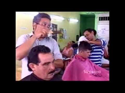 Imagem de Amostra do You Tube