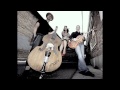 Moonlight Howlers - Stagecoach