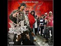 Hell Rell & Freekey Zeekey - Feelin\