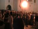 SANTISIMA TRINIDAD VILLALBA DLE ALCOR