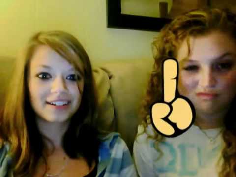 british girls