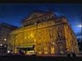 Mercedes Sosa - Cancion con todos - Teatro Colon 1972.wmv