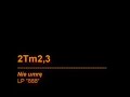 2tm23 - nie umrę